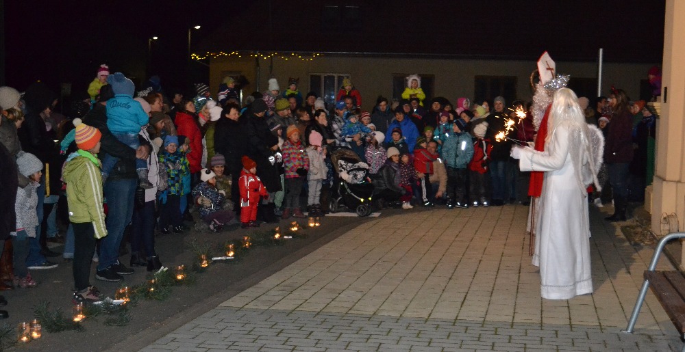 Mikulas 4.12.2016 642