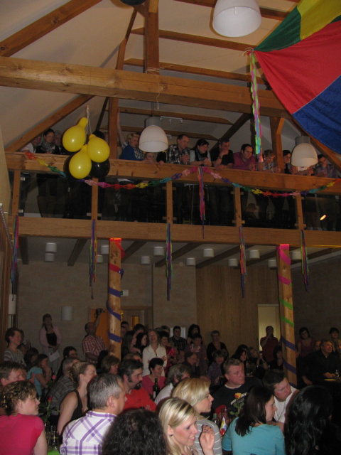 Ostatková zábava a ostatky 2012 067